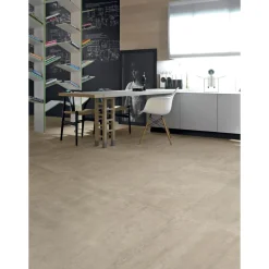 XL-BYG ON SQUARE SABBIA SOKKELFLISE 7,5X60 BEIGE