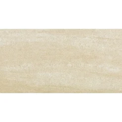 XL-BYG PARIGI GULVFLISE 30X60 BEIGE