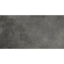 XL-BYG PIETRA LIMESTONE BLACK GULVFLISE 60X120 SORT