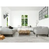XL-BYG PIETRA LIMESTONE GREY GULVFLISE 30X60 GRÅ