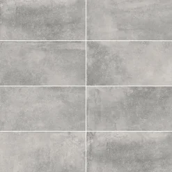 XL-BYG PIETRA LIMESTONE GREY GULVFLISE 60X120 GRÅ