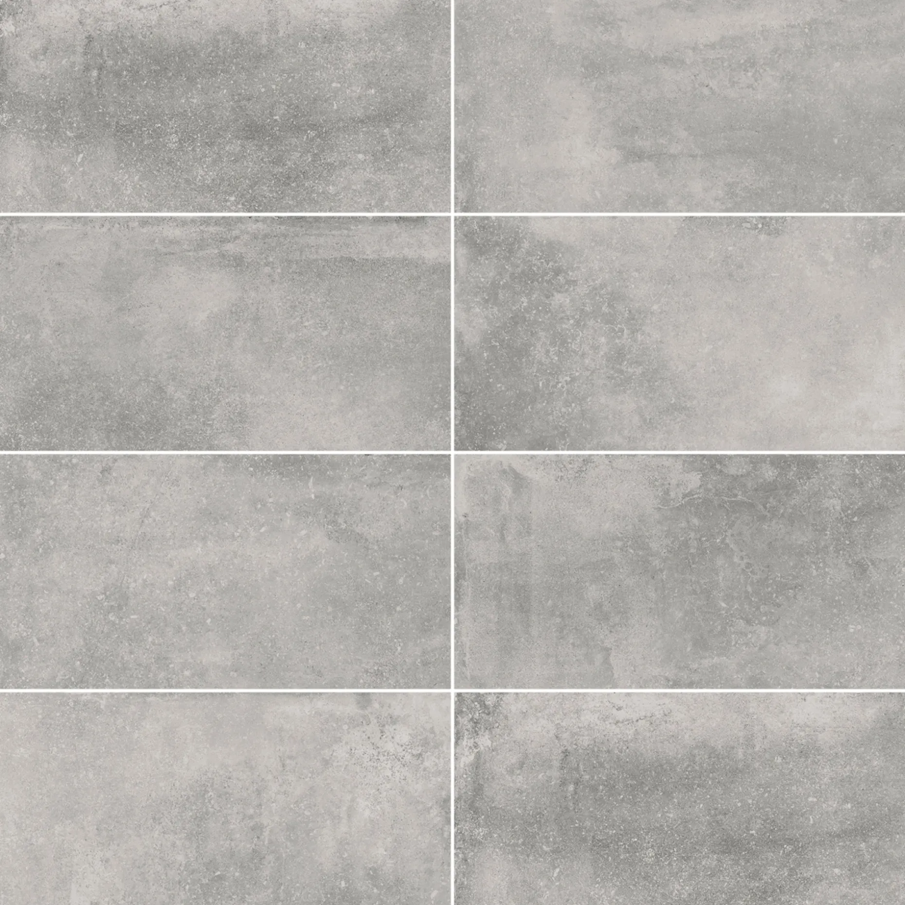 XL-BYG PIETRA LIMESTONE GREY GULVFLISE 60X120 GRÅ