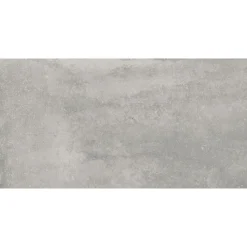 XL-BYG PIETRA LIMESTONE GREY GULVFLISE 60X120 GRÅ
