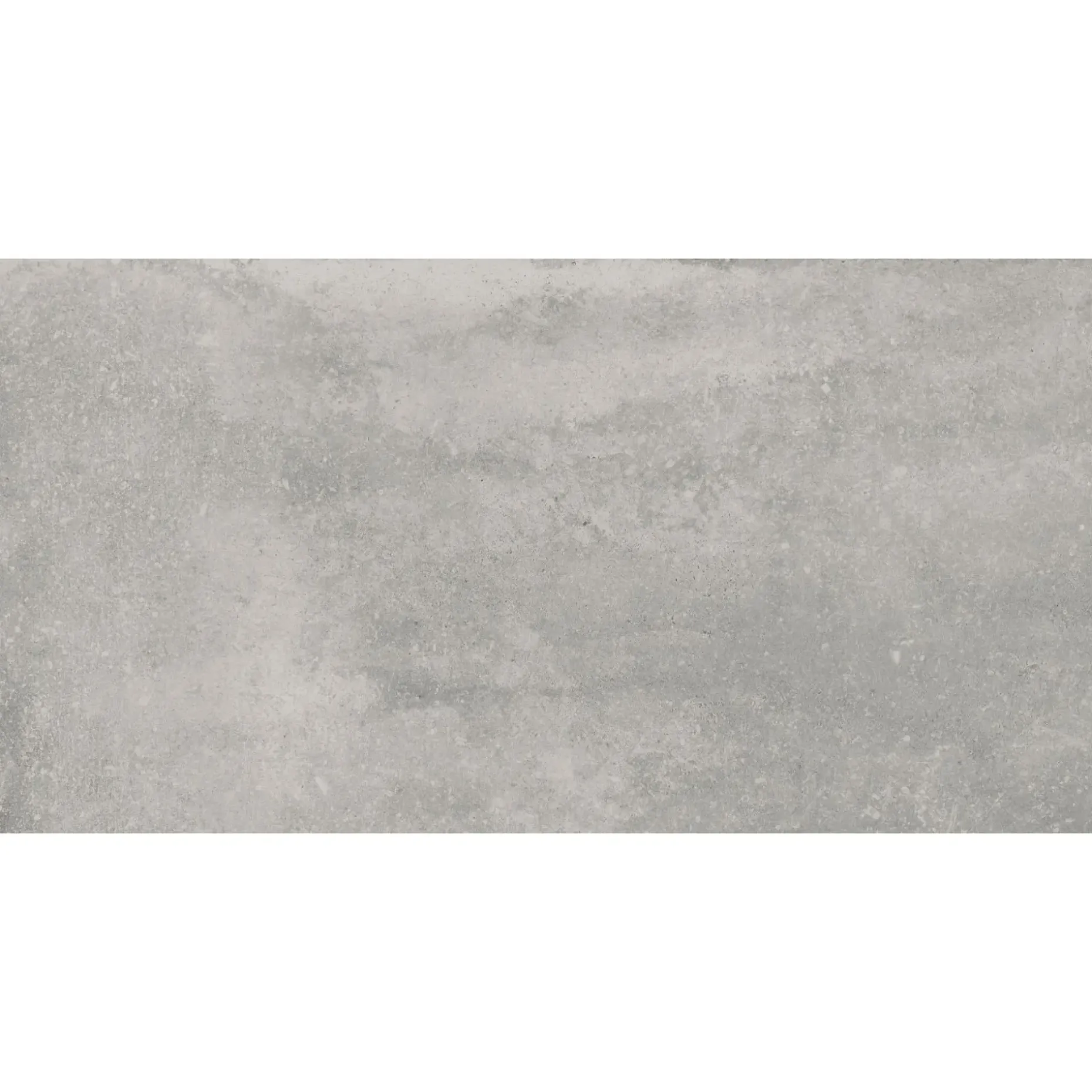 XL-BYG PIETRA LIMESTONE GREY GULVFLISE 60X120 GRÅ