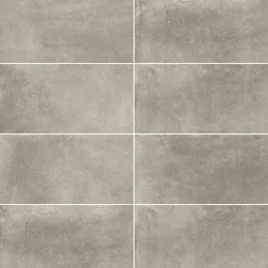 XL-BYG PIETRA LIMESTONE TAUPE GULVFLISE 30X60 BEIGE