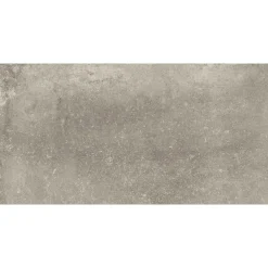 XL-BYG PIETRA LIMESTONE TAUPE GULVFLISE 30X60 BEIGE