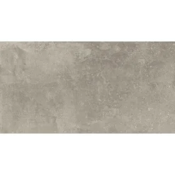XL-BYG PIETRA LIMESTONE TAUPE GULVFLISE 60X120 BEIGE