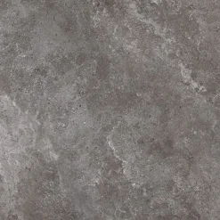 XL-BYG QUARRY MONSOON GULVFLISE 60X60 MØRK GRÅ