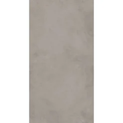 XL-BYG RECOVER GREY GULVFLISE 60X120 GRÅ