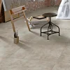 XL-BYG RECOVER GULVFLISE 80X80 BEIGE