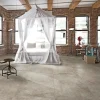 XL-BYG RECOVER GULVFLISE 60X60 BEIGE