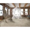 XL-BYG RECOVER SOKKELFLISE 7,5X60 BEIGE