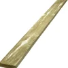 XL-BYG RU BRÆT TRYKIMPRÆGNERET 25 X 100 X 3600 MM
