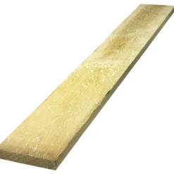XL-BYG RU BRÆT TRYKIMPRÆGNERET 25 X 150 X 3000 MM
