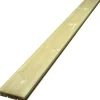 XL-BYG RU STERNBRÆT OVER TRYKIMPRÆGNERET 25 X 125 X 3600 MM