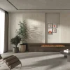 XL-BYG SHELLSTONE BEIGE GULVFLISE 30X60 BEIGE