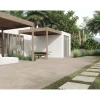 XL-BYG SHELLSTONE BEIGE SOKKELFLISE 7X60 BEIGE