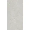 XL-BYG SHELLSTONE BIANCO GULVFLISE 60X120 BEIGE