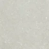 XL-BYG SHELLSTONE BIANCO GULVFLISE 60X60 BEIGE
