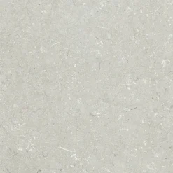 XL-BYG SHELLSTONE BIANCO GULVFLISE 60X60 BEIGE