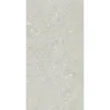 XL-BYG SHELLSTONE BIANCO GULVFLISE 30X60 BEIGE