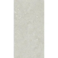 XL-BYG SHELLSTONE BIANCO GULVFLISE 30X60 BEIGE
