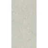 XL-BYG SHELLSTONE BIANCO SOKKELFLISE 7X60 BEIGE