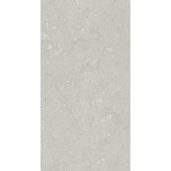 XL-BYG SHELLSTONE BIANCO SOKKELFLISE 7X60 BEIGE