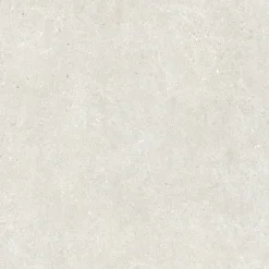 XL-BYG SOFT LIME CINDER GULVFLISE 30X60 LYS BEIGE