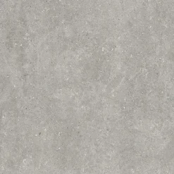 XL-BYG SOFT LIME CLOUD GULVFLISE 60X60 GRÅ