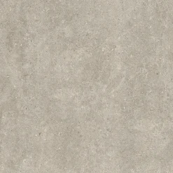 XL-BYG SOFT LIME MIST GULVFLISE 60X60 MØRK BEIGE