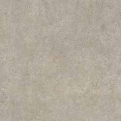XL-BYG SOFT LIME MIST GULVFLISE 60X60 MØRK BEIGE
