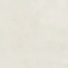 XL-BYG SOFT LIME SNOW GULVFLISE 60X60 LYS BEIGE