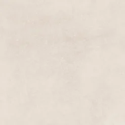 XL-BYG SOFT PIETRA AVORIO GULVFLISE 30X60 LYS BEIGE