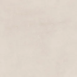 XL-BYG SOFT PIETRA AVORIO GULVFLISE 7X60 LYS BEIGE