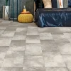 XL-BYG SOLID GULVFLISE 30X60 BEIGE