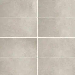 XL-BYG SOLID GULVFLISE 30X60 BEIGE