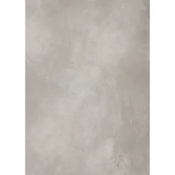 XL-BYG SOLID LIGHT GREY GULVFLISE 60X120 LYS GRÅ