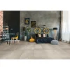 XL-BYG SOLID SOKKELFLISE 7X60 BEIGE