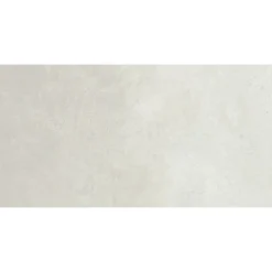 XL-BYG SOLID WHITE GULVFLISE 30X60 HVID