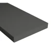 XL-BYG SUPER EPS GULVFLAMINGO 100 X 1200 X 1200 MM