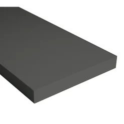 XL-BYG SUPER EPS GULVFLAMINGO 100 X 1200 X 1200 MM