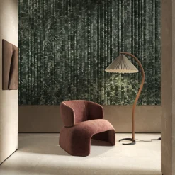 XL-BYG VICENTINA AVORIO GULVFLISE 60X60 LYS BEIGE