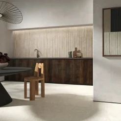 XL-BYG VICENTINA AVORIO GULVFLISE 30X60 LYS BEIGE