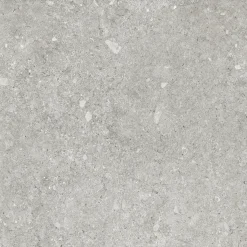 XL-BYG VICENTINA TORTORA GULVFLISE 60X60 GRÅ