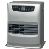 ZIBRO LC-32 LASEROVN 3,20 KW